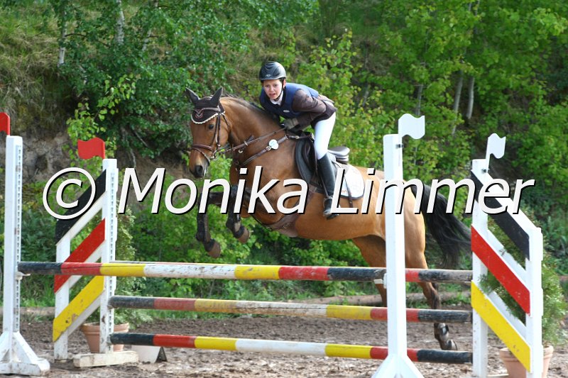 104M7494_Spring A.JPG